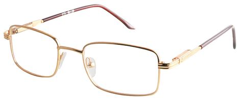 hermes eyeglasses.